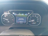 GMC Sierra  Limited 4Wd Short Box Denali 3GTU9FELXNG207124 снимка