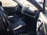 Toyota Rav4 Sport 2T3ZF32V99W011667 fotografie
