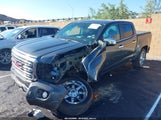 GMC Canyon Slt 1GTG5CE30F1250832 снимка