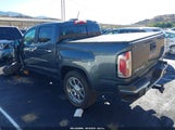 GMC Canyon Slt 1GTG5CE30F1250832 снимка