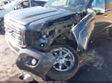 GMC Canyon Slt 1GTG5CE30F1250832 снимка