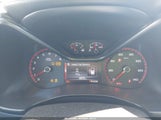 GMC Canyon Slt 1GTG5CE30F1250832 снимка