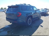 Toyota 4Runner Trd Off Road Premium JTEVA5BR6S5019553 photo