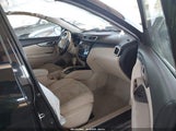 Nissan Rogue Sv 5N1AT2MT4FC923967 снимка
