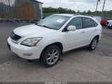 Lexus Rx 350 2T2HK31U99C132270 снимка