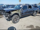 Toyota Tacoma Trd Off Road 3TMDZ5BN5PM154398 снимка