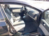 Nissan Sentra 2.0 S 3N1AB6AP0CL731647 снимка