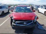 Nissan Sentra 2.0S 3N1AB6AP6BL668620 снимка