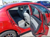 Nissan Sentra 2.0S 3N1AB6AP6BL668620 снимка