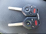 Subaru Outback 3.6R Limited 4S4BREKC5B2385044 снимка