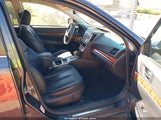 Subaru Outback 3.6R Limited 4S4BREKC5B2385044 снимка