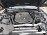 BMW 540I WBAJE5C54JG917748 снимка