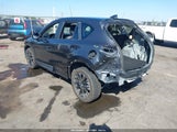 Mazda Cx-5 Grand Touring JM3KE4DY1G0864395 fotografie