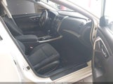 Nissan Altima 2.5 S 1N4AL3AP8DN512662 снимка