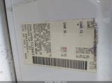 Nissan Altima 2.5 S 1N4AL3AP8DN512662 снимка