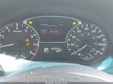 Nissan Altima 2.5 S 1N4AL3AP8DN512662 снимка