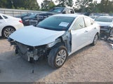 Nissan Sentra S Xtronic Cvt 3N1AB8BV7RY246085 photo