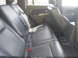Jeep Liberty Limited Jet Edition 1C4PJMFK9CW115838 fotografie