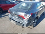 Toyota Corolla Le 2T1BURHE7HC926804 снимка