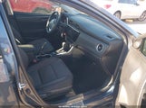 Toyota Corolla Le 2T1BURHE7HC926804 снимка