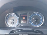 Toyota Corolla Le 2T1BURHE7HC926804 снимка
