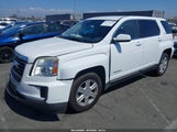 GMC Terrain Sle-1 2GKALMEK2G6300674 fotografie