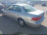 Honda Accord Ex 1HGCG5652WA107340 photo