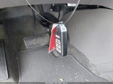 Honda Odyssey Se 5FNRL5H31GB124722 снимка