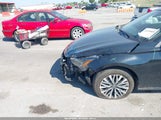 Nissan Altima Sv Fwd 1N4BL4DV0SN369563 fotografie