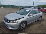 Honda Accord Lx 1HGCR2F30EA248459 снимка