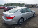 Honda Accord Lx 1HGCR2F30EA248459 снимка