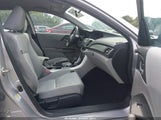Honda Accord Lx 1HGCR2F30EA248459 снимка