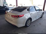 Kia Optima Lx 5XXGT4L34JG182045 снимка