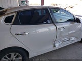 Kia Optima Lx 5XXGT4L34JG182045 снимка