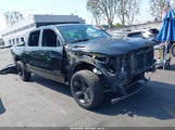 Ram  Big Horn/Lone Star 4X2 5'7 Box 1C6RREFT1KN666938 снимка