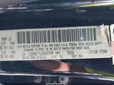 Ram  Big Horn/Lone Star 4X2 5'7 Box 1C6RREFT1KN666938 снимка