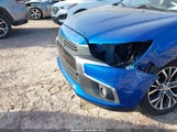 Mitsubishi Outlander Sport 2.0 Es JA4AR3AU0GZ027311 fotografie