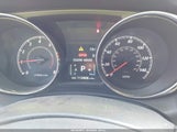 Mitsubishi Outlander Sport 2.0 Es JA4AR3AU0GZ027311 fotografie