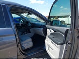 Honda Pilot Touring 5FNYF5H91KB010977 снимка