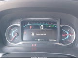 Honda Pilot Touring 5FNYF5H91KB010977 снимка