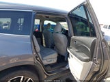 Honda Pilot Touring 5FNYF5H91KB010977 снимка