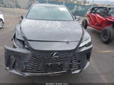 Lexus Rx 350 Premium JTJCHMAA8S2027374 снимка