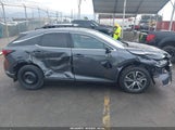 Lexus Rx 350 Premium JTJCHMAA8S2027374 снимка