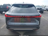 Lexus Rx 350 Premium JTJCHMAA8S2027374 снимка