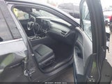 Lexus Rx 350 Premium JTJCHMAA8S2027374 снимка