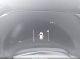 Lexus Rx 350 Premium JTJCHMAA8S2027374 снимка