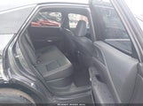 Lexus Rx 350 Premium JTJCHMAA8S2027374 снимка