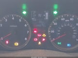 Hyundai Accent Se KMHCT5AE3HU311675 снимка