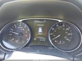 Nissan Rogue S KNMAT2MT9GP705859 снимка