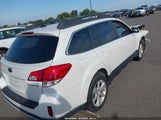 Subaru Outback 2.5I Premium 4S4BRCCCXE3261871 снимка